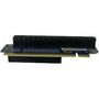 HPE - Certified Genuine Parts PCIe Riser Dual Connector Board