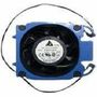HPE - Certified Genuine Parts Cooling Fan