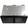 HPE - Certified Genuine Parts Drive Enclosure for 2.5" Internal
