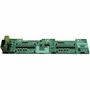 HPE - Certified Genuine Parts Backplane Board For Hard Drive Disk