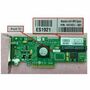 HPE - Certified Genuine Parts SC40GE SAS Controller