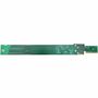 HPE - Certified Genuine Parts PCA Graphics Expansion Riser Board