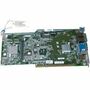 HPE - Certified Genuine Parts SPI board