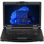 Panasonic TOUGHBOOK FZ-55 FZ-55JZ-0CBM 14" Touchscreen Semi-rugged Notebook - Full HD - Intel Core i5 13th Gen i5-1345U - 16 GB - 1 TB SSD