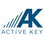 Active Key AK-C8112 Keyboard