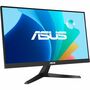 Asus VY229HF 22" Class Full HD Gaming LED Monitor - 16:9 - Black