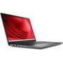 Dell Latitude 3000 3550 15.6" Notebook - Full HD - Intel Core i5 13th Gen i5-1335U - 8 GB - 256 GB SSD - Soft Charcoal