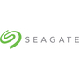 Seagate FireCuda 530 4 TB Solid State Drive - M.2 Internal - PCI Express (PCI Express 4.0)