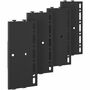 Chief Mounting Extension for Wall Mounting System, Display