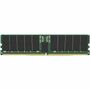 Kingston 64GB DDR5 SDRAM Memory Module