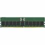 Kingston 32GB DDR5 SDRAM Memory Module