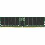 Kingston 96GB DDR5 SDRAM Memory Module