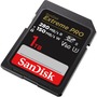 SanDisk Extreme PRO 1 TB UHS-II V60 SDXC