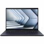 Asus ExpertBook B3 B3604 B3604CMA-XS54T 16" Touchscreen Notebook - WUXGA - Intel Core Ultra 5 125U - 16 GB - 512 GB SSD - Star Black