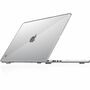 STM Goods Studio MacBook for Air 15" Retina (M2, 2023)