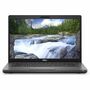 Joy Systems - Dell Latitude 5000 5400 14" Notebook - HD - Intel Core i5 8th Gen i5-8365U - 16 GB - 256 GB SSD