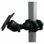 Zebra Mounting Clamp for Tablet