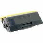 V7 V7484-5 Remanufactured MICR Laser Toner Cartridge - Alternative for Imagistics (484-5) - Black Pack