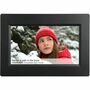 Supersonic 7" Smart Photo Frame