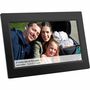 Supersonic 10" Smart Photo Frame