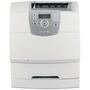 Lexmark T644N Low Voltage Laser Printer