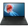 Asus ZenBook Duo UX8406 UX8406MA-PS79T 14" Touchscreen Detachable 2 in 1 Notebook - 3K - Intel Core Ultra 7 155H - Intel Evo Platform - 32 GB - 1 TB SSD - Inkwell Gray