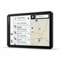 Garmin d&#275;zlCam OTR710 Automobile Portable GPS Navigator - Portable