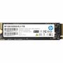 HPI SOURCING - NEW EX950 1 TB Solid State Drive - M.2 2280 Internal - PCI Express NVMe (PCI Express NVMe 3.0 x4)