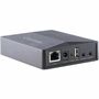 GeoVision GV-GVS2100 1CH H.265 Combo 5MP Video Server