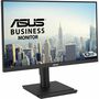 Asus VA24DQFS 24" Class Full HD LED Monitor - 16:9