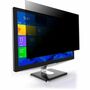 Targus 4Vu Privacy Screen for 32" Widescreen Monitors (16:9)