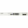 Fortinet FortiADC 420F Network Security Appliance