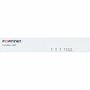 Fortinet FortiWeb 100F Network Security/Firewall Appliance