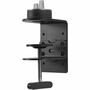 Asus ProArt Desk Mount Kit ACL02 Desk Mount for Display