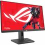 Asus ROG Strix XG259CMS 25" Class Full HD Gaming LCD Monitor - 16:9