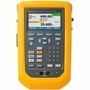 Fluke 729 Pro Automatic Pressure Calibrator