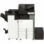 Lexmark CX962G Laser Multifunction Printer - Color - TAA Compliant