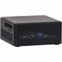 SimplyNUC Moonstone CBM3R7MS Desktop Computer - AMD Ryzen 7 7735U - 8 GB - 1 TB SSD - Mini PC