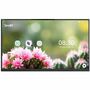 SMART Board NX Series 65" Non-Touch Display