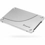 SOLIDIGM D3-S4520 240 GB Solid State Drive - M.2 Internal - SATA (SATA/600)