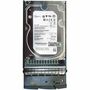 HPI SOURCING - CERTIFIED PRE-OWNED 6 TB Hard Drive - 3.5" Internal - SAS