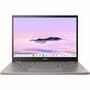 Asus Chromebook Plus CM3401 CM3401FFA-GE566T-S 14" Touchscreen Convertible 2 in 1 Chromebook - WUXGA - AMD Ryzen 5 7520C - 16 GB - 256 GB SSD - Gray