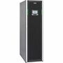 Eaton 93PM 100kW Tower UPS