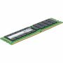 AddOn Dell 128GB DDR4 SDRAM Memory Module