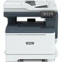 Xerox C325 Laser Multifunction Printer - Color