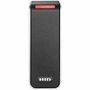 HID Signo 20 Card Reader Access Device