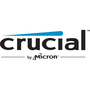 Crucial P310 1 TB Solid State Drive - M.2 2230 Internal - PCI Express NVMe (PCI Express NVMe x4)