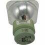 BTI 7R-O-230W-BTI 7R 230W Stage Lamp Bulb (Osram)