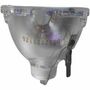 BTI 15R-C-300W-BTI 15R 300 Watt Stage Lamp Bulb