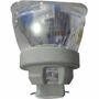 BTI 20R-C-470W-BTI 20R 470 Watt Stage Lamp Bulb